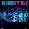 The '67 Demos<Colored Vinyl>