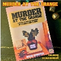 Murder at the Grange