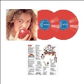 Alice<限定盤/Red Vinyl>