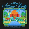 Sitting Pretty<限定盤/Colored Vinyl>