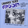 Lawrence "Black" Ardoin & His French Band