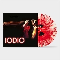 Iodio<限定盤/Numbered Splatter Vinyl>