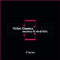Tiktok Classics: Memes & Viral Hits