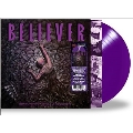 Extraction From Mortality<Purple Vinyl>