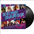 Eurodance Collected