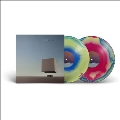 Evolve<Colored Vinyl>