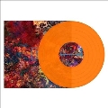 Artificial Bouquet<限定盤/Transparent Orange Crush Vinyl>