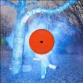 Abracadabra<限定盤/Colored Vinyl>