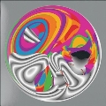 Best of 7G＜Colored Vinyl＞