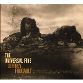 The Universal Fire