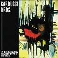 Carducci Bros