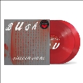 Sixteen Stone (30th Anniversary Edition)＜限定盤/Apple Red Vinyl＞