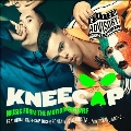 Kneecap