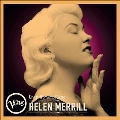 Great Women Of Song: Helen Merrill