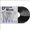 The Best Of Depeche Mode Volume 1