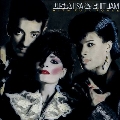Lisa Lisa & Cult Jam With Full Force