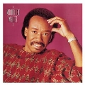 Maurice White [Remaster]