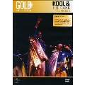 Gold : Kool & The Gang