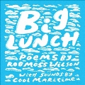 Big Lunch