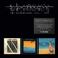 Slow Dancing - The Recordings 1974-1979 (Remastered & Expanded Clamshell Boxset Edition)