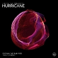 Hurricane(Inc. Tim Green Remix)<Red Transparent Vinyl>