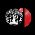 Deep England<Red Vinyl/限定盤>
