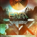 Augment