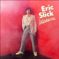 Wiseacre<Slick Yellow Vinyl>