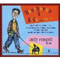 Beethoven 4 Kids 子供のためのベートーヴェン Vol. 2 [CD+DVD]