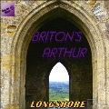 Briton's Arthur