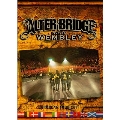 Live At Wembley [CD+Blu-ray Disc]