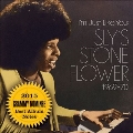 I'm Just Like You: Sly's Stone Flower<Purple Vinyl>