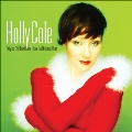 Baby It's Cold Outside and I Have The Christmas Blues<限定盤>