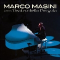 Live At Teatro Della Pergola [2LP+CD+DVD]