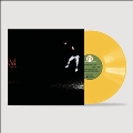 Umanamente Uomo: Il Sogno<限定盤/Yellow Vinyl>