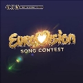 Now That's What I Call Eurovision Song Contest<Clear Vinyl>