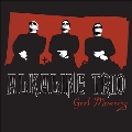 Good Mourning (Deluxe EDition)<限定盤>