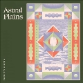 Astral Plains