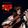 Revolution/The Music Roots Of/1963-1970<限定盤>