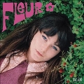 Fleur<限定盤>