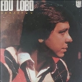 Edu Lobo<限定盤>
