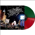 Miasma<Red & Green Split Vinyl>