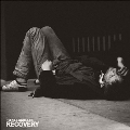 Recovery<限定盤/Solid White Vinyl>