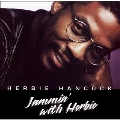 Jammin' With Herbie<限定盤>