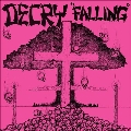 Falling<限定盤/Pink Vinyl>