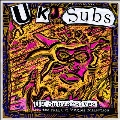 UK Subversives (The Fall Out Singles Collection)