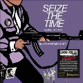 Seize The Time / Black Panther Party<限定盤>