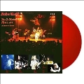 Live In Montreal April 9, 1975<Red Vinyl>