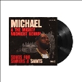 Michael & The Mighty Midnight Revival: Songs for Sinners and Saints