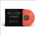 Secret Alphabets<Orange Vinyl>